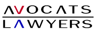 welcome to Avocats Lawyers Limited.